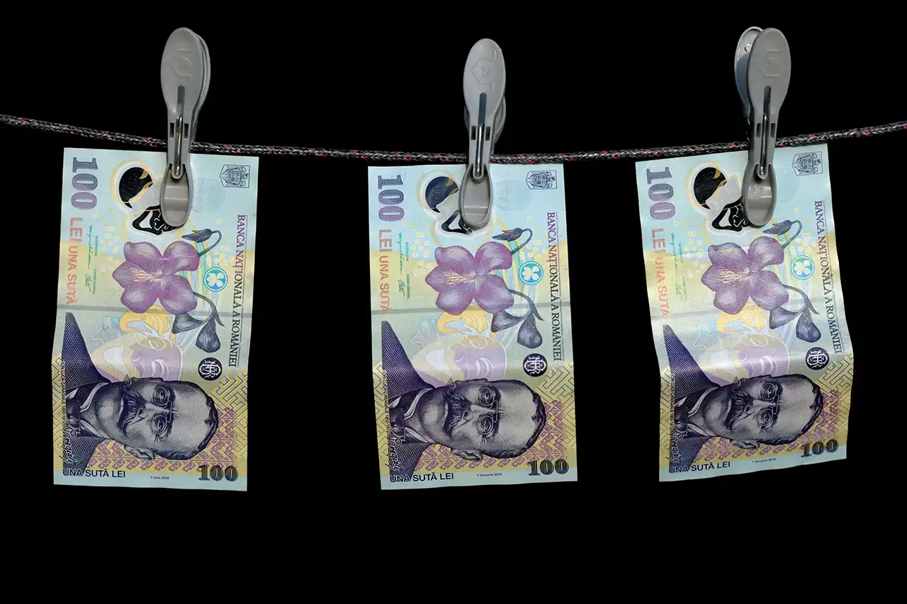 Cum faci față cheltuielilor neprevăzute, în contextul economic actual? Ghid cu sfaturi practice