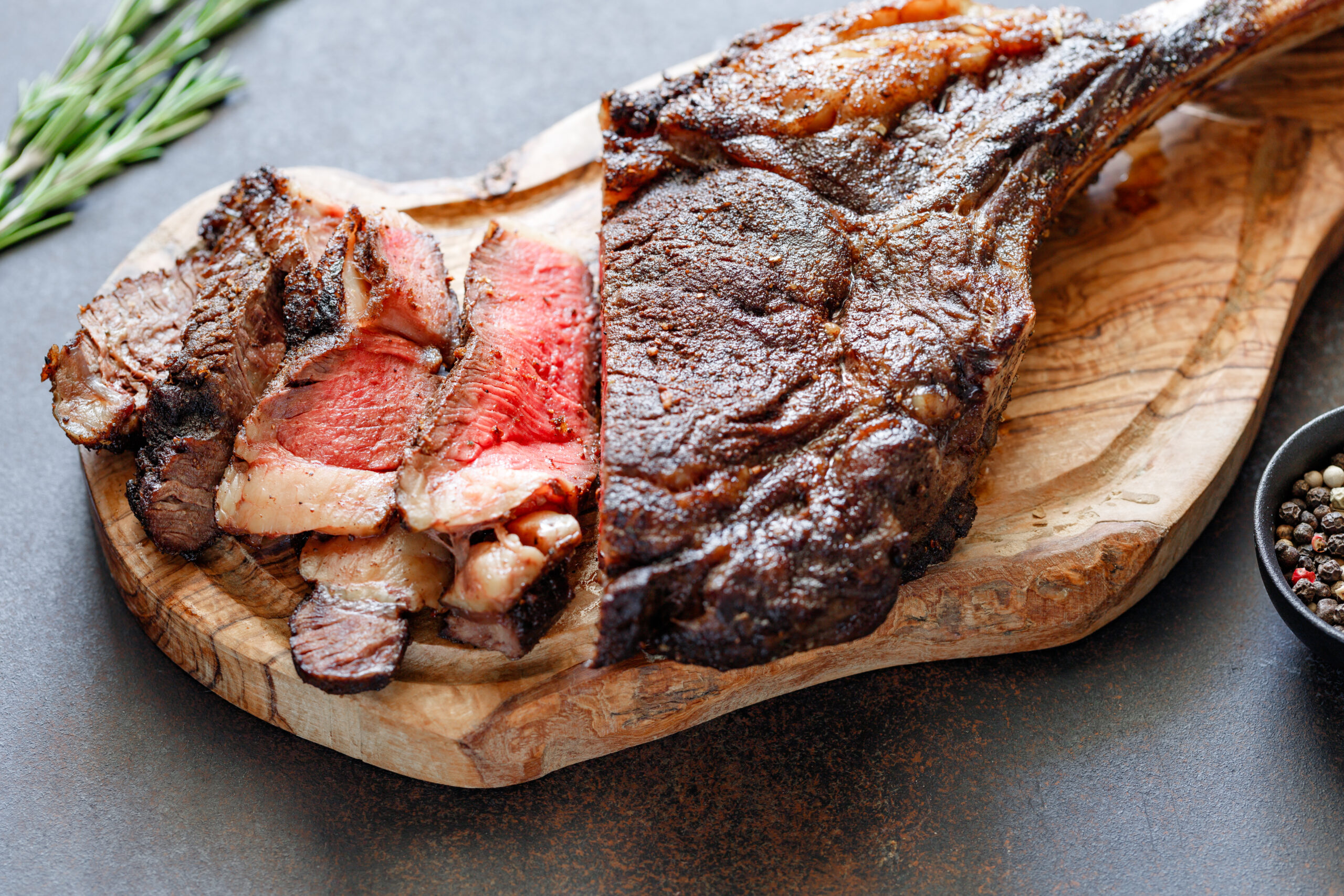 carne de vită
