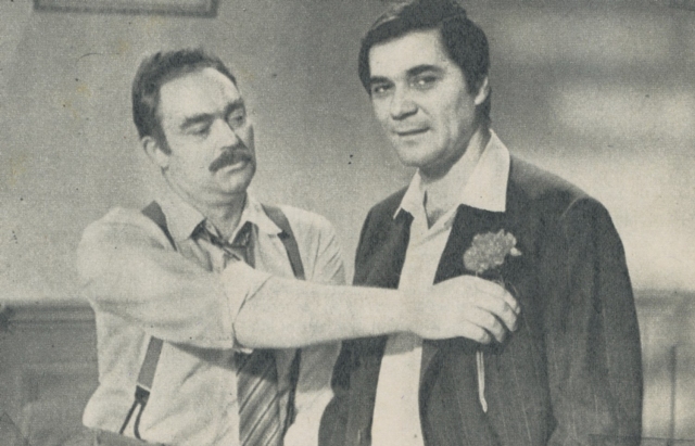 Ion Besoiu