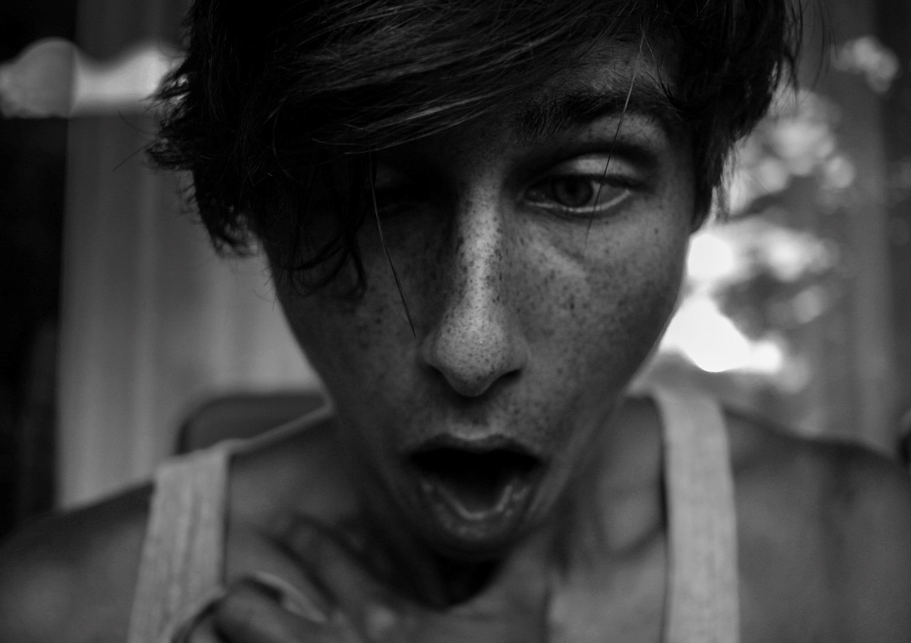 Ce este shigeloza: cauze, simptome, transmitere și tratament