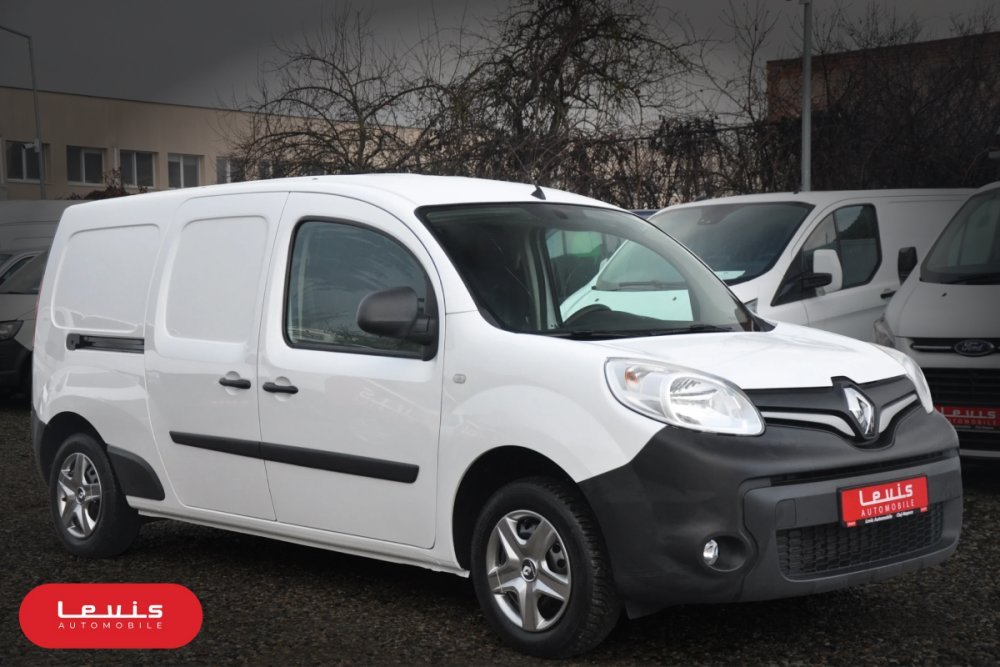 dubă de vanzare second hand