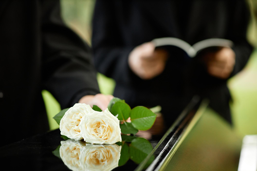 Cum alegi o firmă de servicii funerare în Sectorul 4 disponibilă non-stop
